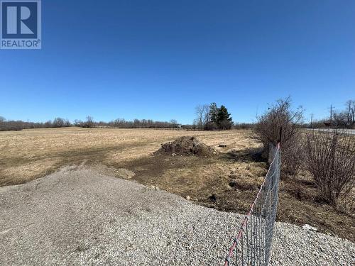 0 Rideau Ferry Road, Drummond/North Elmsley, ON 