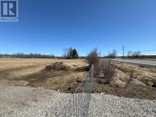 0 Rideau Ferry Road, Drummond/North Elmsley, ON 