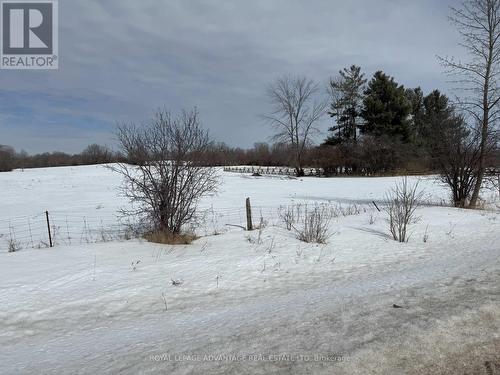 0 Rideau Ferry Road, Drummond/North Elmsley, ON 