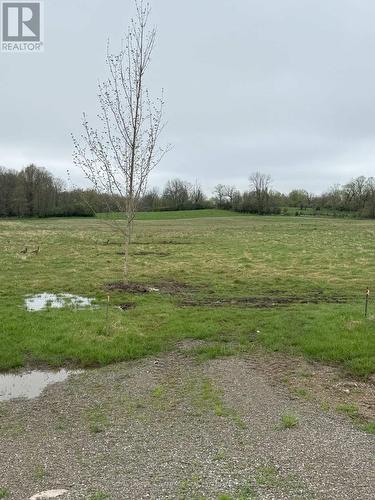 0 Rideau Ferry Road, Drummond/North Elmsley, ON 