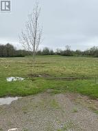 0 RIDEAU FERRY ROAD  Drummond/North Elmsley, ON K7H 3C7