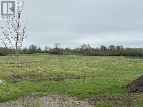 0 Rideau Ferry Road, Drummond/North Elmsley, ON 