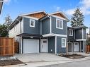 724 Stonebrook Lane, Langford, BC 