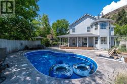 18740 OLD RICHTER PASS Road  Osoyoos, BC V0H 1V5