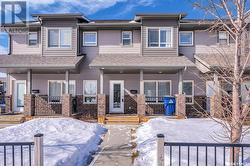 174 Rosewood GATE N  Saskatoon, SK S7V 0J1