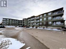 119 915 Kristjanson ROAD  Saskatoon, SK S7S 0B1