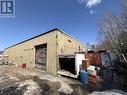 37 Perini Rd, Elliot Lake, ON 