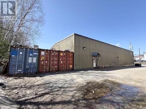 37 Perini Rd, Elliot Lake, ON 