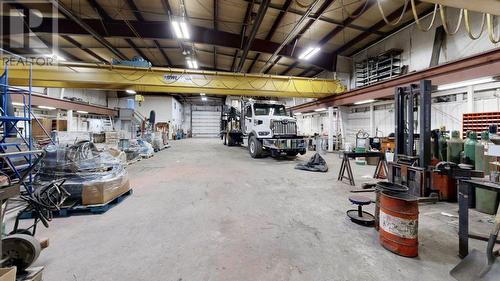 37 Perini Rd, Elliot Lake, ON 