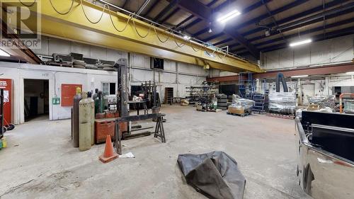 37 Perini Rd, Elliot Lake, ON 