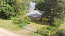 197 King Road W, Wollaston, ON  - Outdoor 