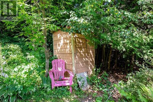 197 King Road W, Wollaston, ON - Outdoor