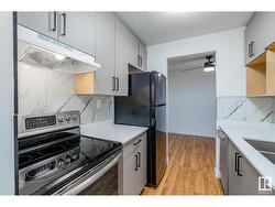 #311 1620 48 ST NW  Edmonton, AB T6L 5B1