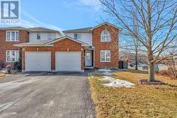 38 CELTIC DRIVE  Haldimand, ON N3W 2L5