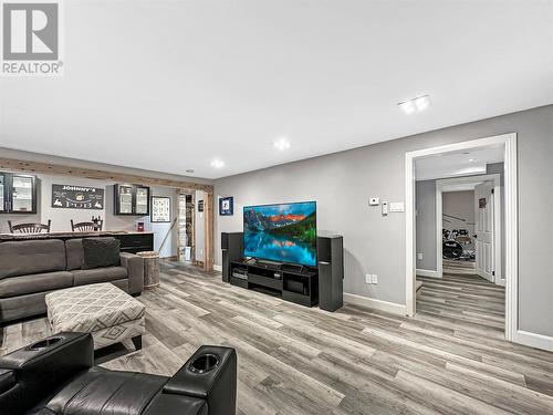 218 Buckingham Drive, Paradise, NL - Indoor