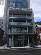 615 - 224 LYON STREET N  Ottawa, ON K1R 0C1