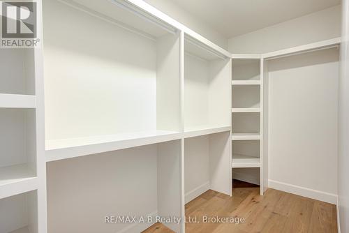 7 Nelson Street, West Perth (Mitchell), ON - Indoor With Storage