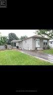 330 FLEMIMG DRIVE  London, ON N5V 4Y6