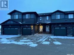 4 1003 Evergreen BOULEVARD  Saskatoon, SK S7W 0Z3