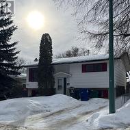 249 Lloyd CRESCENT  Saskatoon, SK S7L 4Y9