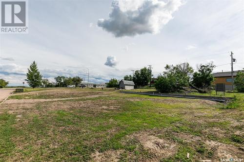 33 & 43 Atlantic Avenue, Kerrobert, SK 