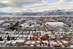 3020 Gordon Drive  Kelowna, BC V1W 3R3