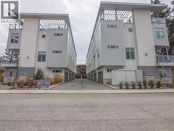 222 Lee Avenue Unit# 103  Penticton, BC V2A 0G2