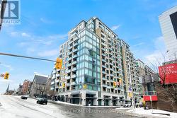 905 - 238 BESSERER STREET  Ottawa, ON K1N 6B1