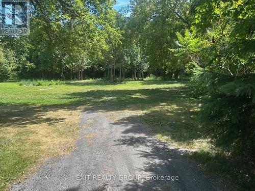 362 Glen Ross Road, Quinte West (Sidney Ward), ON 