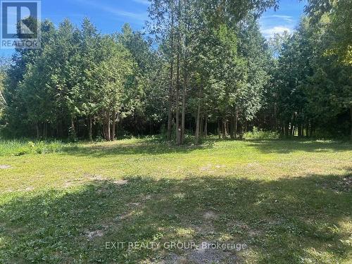 362 Glen Ross Road, Quinte West (Sidney Ward), ON 