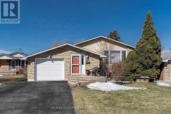 10 PALMERSTON PLACE  Hamilton, ON L8K 5M2