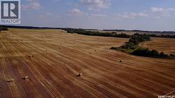 MILLS FARM LAND  Preeceville Rm No. 334, SK S0A 0A2