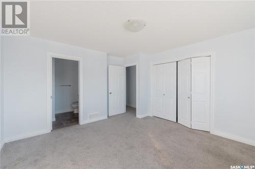 4223 Nicurity Drive, Regina, SK - Indoor Photo Showing Other Room