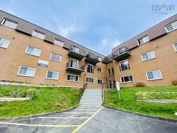 104 7 Jamieson Street  Dartmouth, NS B3A 4L2