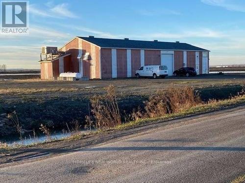 571 Ravenshoe Road, East Gwillimbury, ON 