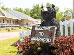 253 Matthews Lane  Alberton, PE C0B 1B0