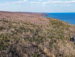 Lot 9 Bay View Lane  Culloden, NS B0V 1A0