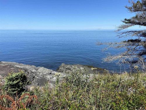 Lot 9 Bay View Lane, Culloden, NS 