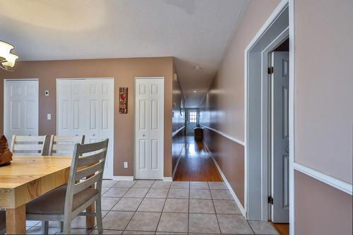 Vue d'ensemble - 236  - 240 Rue Papineau, Papineauville, QC - Indoor Photo Showing Other Room