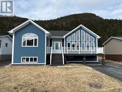 290 Main Road  Hermitage, NL A0H 1S0