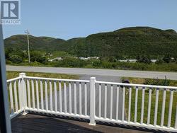 290 Main Road  Hermitage, NL A0H 1S0