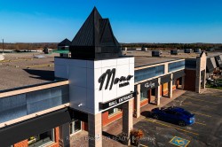 A, B, C-633419 Hwy 10 N/A  Mono, ON L9W 6Z1