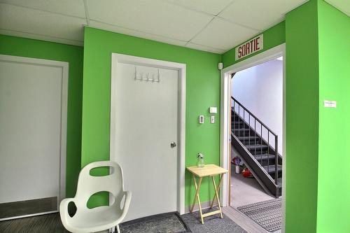 Overall view - 1235  - 1237 3E Avenue, Val-D'Or, QC - Indoor Photo Showing Other Room