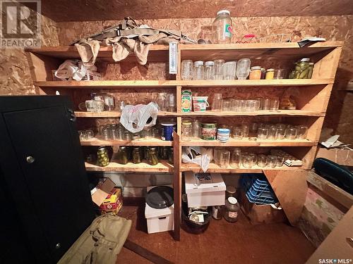 706 Railway Street, Chitek Lake, SK - Indoor Photo Showing Other Room