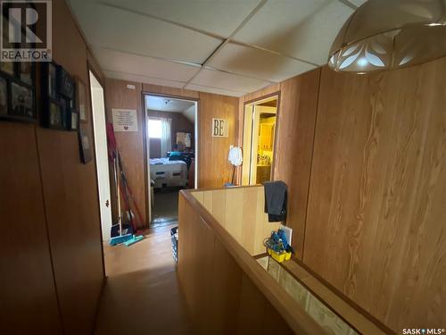 819 3Rd Avenue N, Alsask, SK - Indoor Photo Showing Other Room