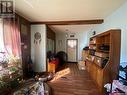 819 3Rd Avenue N, Alsask, SK  - Indoor Photo Showing Other Room 