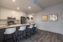 Kitchen - 614-2805 Ch. Bates, Montréal (Côte-Des-Neiges/Notre-Dame-De-Grâce), QC  - Indoor 