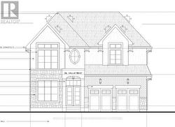 26 VALLEYWEST ROAD  Brampton, ON L6P 4R5