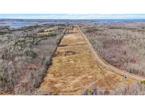 Lot 25-1 Babineau Rd, Grande-Digue, NB 