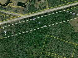 Lot Highway 340  Pleasant Valley, NS B5A 5P1